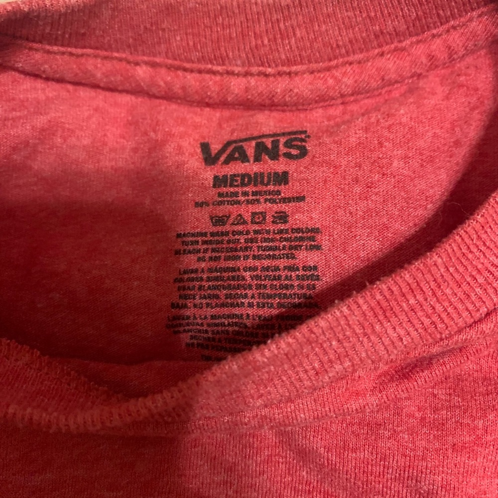 SOLD - Picture 3 of 3